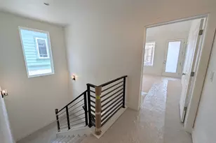 6723 W Miramar St S, South Jordan, UT 84009 - Photo 16
