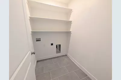 6723 W Miramar St S #503, South Jordan, UT 84009 - Photo 20