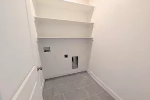 6723 W Miramar St S, South Jordan, UT 84009 - Photo 20