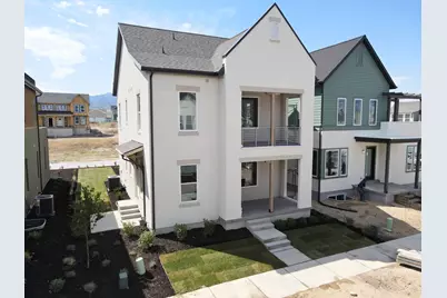 6723 W Miramar St S #503, South Jordan, UT 84009 - Photo 22