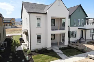 6723 W Miramar St S, South Jordan, UT 84009 - Photo 22