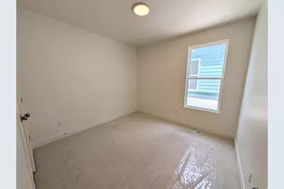 6723 W Miramar St S #503, South Jordan, UT 84009 - Photo 18