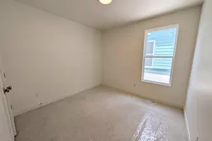 6723 W Miramar St S, South Jordan, UT 84009 - Photo 18