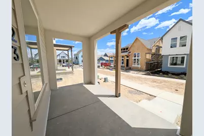 6723 W Miramar St S #503, South Jordan, UT 84009 - Photo 24