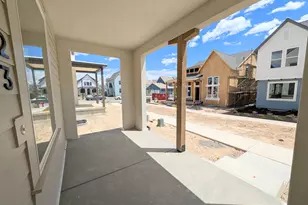 6723 W Miramar St S, South Jordan, UT 84009 - Photo 24