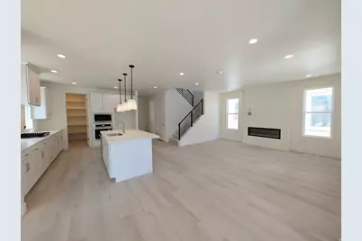 6723 W Miramar St S #503, South Jordan, UT 84009 - Photo 2