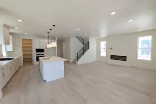 6723 W Miramar St S, South Jordan, UT 84009 - Photo 2