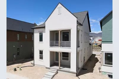 6723 W Miramar St S #503, South Jordan, UT 84009 - Photo 26