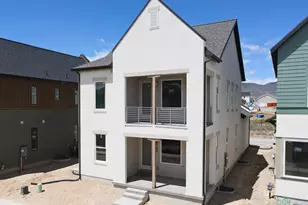 6723 W Miramar St S, South Jordan, UT 84009 - Photo 26