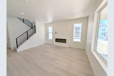 6723 W Miramar St S #503, South Jordan, UT 84009 - Photo 4