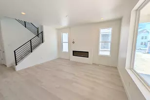 6723 W Miramar St S, South Jordan, UT 84009 - Photo 4