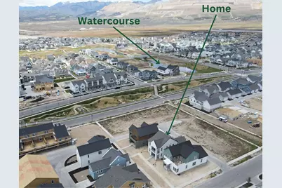 6723 W Miramar St S #503, South Jordan, UT 84009 - Photo 26