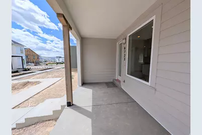 6723 W Miramar St S #503, South Jordan, UT 84009 - Photo 22