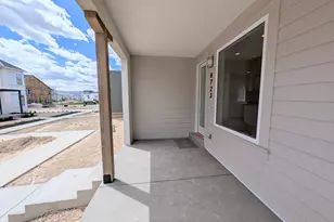 6723 W Miramar St S, South Jordan, UT 84009 - Photo 22