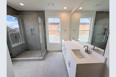6723 W Miramar St S #503, South Jordan, UT 84009 - Photo 12