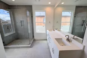 6723 W Miramar St S, South Jordan, UT 84009 - Photo 12