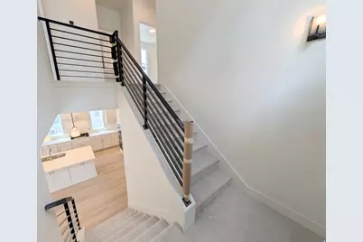 6723 W Miramar St S #503, South Jordan, UT 84009 - Photo 8