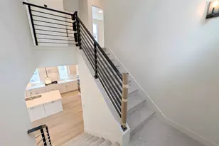 6723 W Miramar St S, South Jordan, UT 84009 - Photo 8