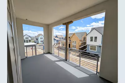 6723 W Miramar St S #503, South Jordan, UT 84009 - Photo 10