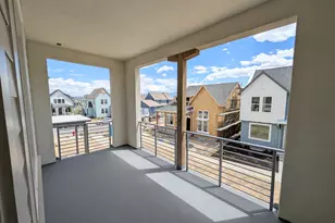 6723 W Miramar St S, South Jordan, UT 84009 - Photo 10