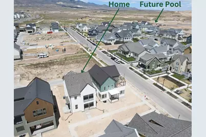 6723 W Miramar St S #503, South Jordan, UT 84009 - Photo 24