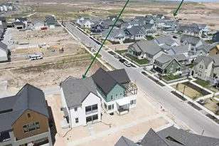 6723 W Miramar St S, South Jordan, UT 84009 - Photo 24