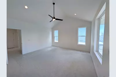 6723 W Miramar St S #503, South Jordan, UT 84009 - Photo 14