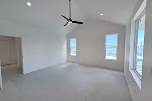 6723 W Miramar St S, South Jordan, UT 84009 - Photo 14