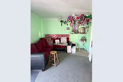 5063 S Westwind Way, Salt Lake City, UT 84118 - Photo 4