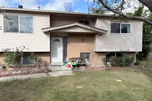 5063 S Westwind Way, Salt Lake City, UT 84118 - Photo 2