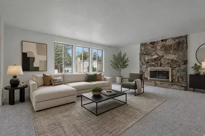 1722 E Kimsbrough Rd S, Sandy, UT 84092 - Photo 4