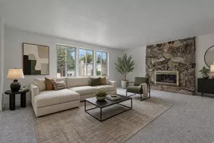 1722 E Kimsbrough Rd S, Sandy, UT 84092 - Photo 4