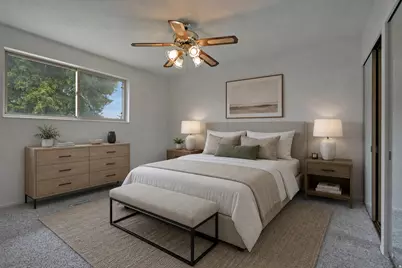 1722 E Kimsbrough Rd S, Sandy, UT 84092 - Photo 14