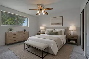 1722 E Kimsbrough Rd S, Sandy, UT 84092 - Photo 14