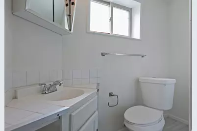 1722 E Kimsbrough Rd S, Sandy, UT 84092 - Photo 22