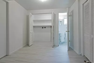 1722 E Kimsbrough Rd S, Sandy, UT 84092 - Photo 24