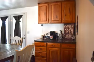 395 N Cedar View St E, Orangeville, UT 84537 - Photo 6