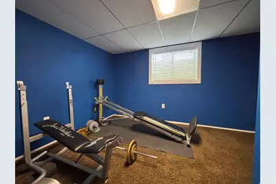 395 N Cedar View St E, Orangeville, UT 84537 - Photo 26