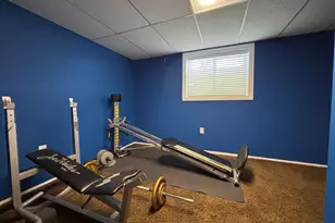 395 N Cedar View St E, Orangeville, UT 84537 - Photo 26