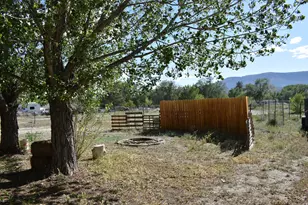 395 N Cedar View St E, Orangeville, UT 84537 - Photo 34