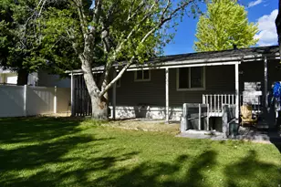 395 N Cedar View St E, Orangeville, UT 84537 - Photo 32