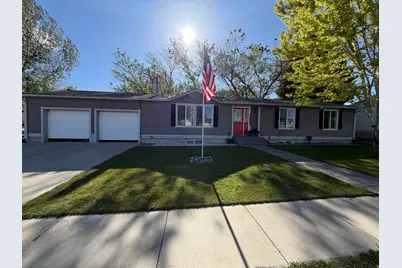 395 N Cedar View St E, Orangeville, UT 84537 - Photo 2