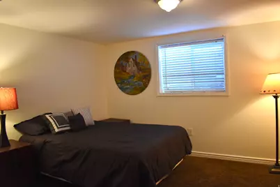 395 N Cedar View St E, Orangeville, UT 84537 - Photo 28