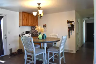 395 N Cedar View St E, Orangeville, UT 84537 - Photo 8