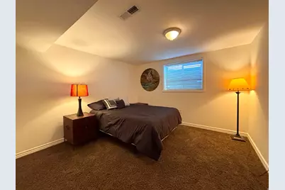 395 N Cedar View St E, Orangeville, UT 84537 - Photo 20