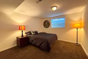 395 N Cedar View St E, Orangeville, UT 84537 - Photo 20