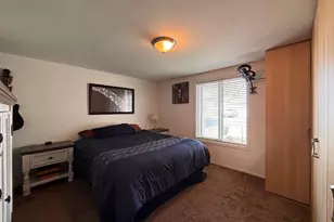 395 N Cedar View St E, Orangeville, UT 84537 - Photo 14