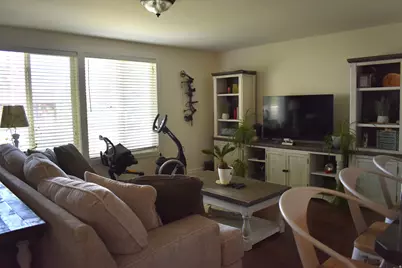 395 N Cedar View St E, Orangeville, UT 84537 - Photo 10