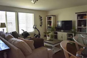 395 N Cedar View St E, Orangeville, UT 84537 - Photo 10