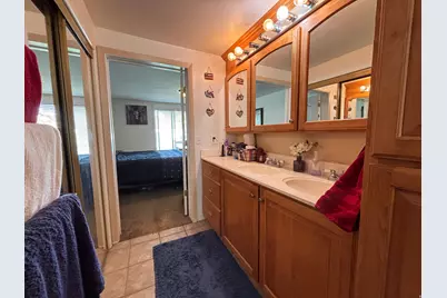 395 N Cedar View St E, Orangeville, UT 84537 - Photo 16